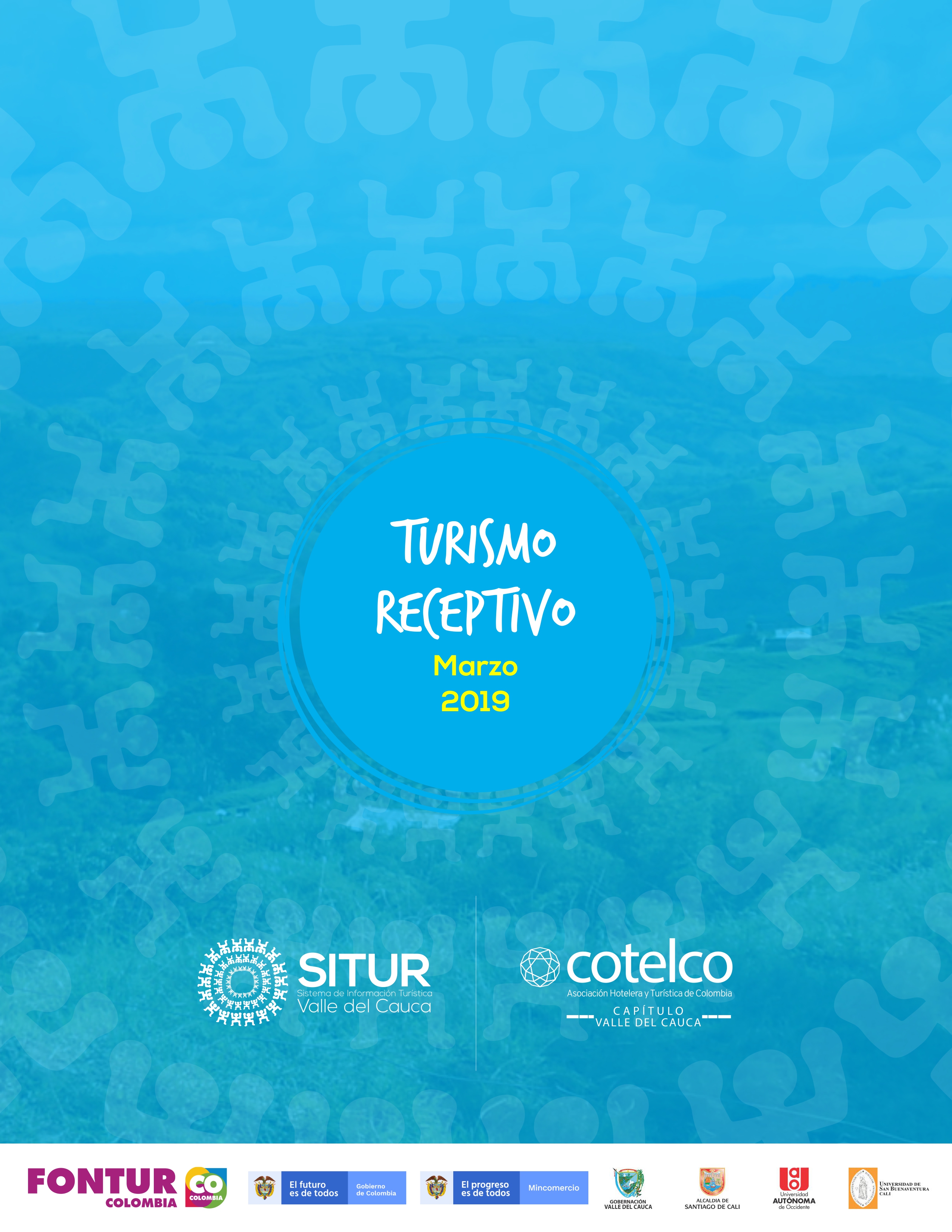 publicacion/informe-turismo-receptivo-marzo-2019